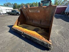 2013 VOLVO L120G - Image 16