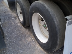 2019 VANGUARD VXP - Image 37