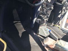 2003 ELGIN F Series Eagle - Image 12