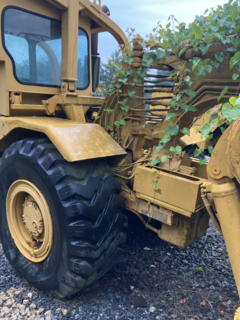 1974 CATERPILLAR 613 - Image 18