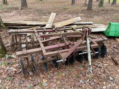 2017 JOHN DEERE 4052R - Image 24