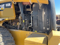 2014 CATERPILLAR 930K - Image 7