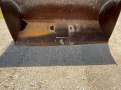 2014 SDLG LG958L - Image 9