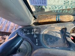 2016 CASE 650L WT - Image 17