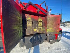 2002 INTERNATIONAL 4300 - Image 18