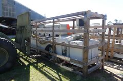 2012 HOLZ-HER 6120 - Image 7