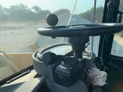 2009 CATERPILLAR 928H - Image 9