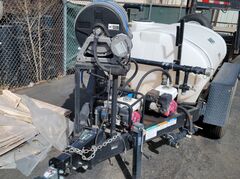 2015 WYLIE PW3 - Image 15