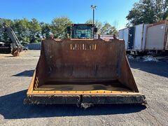 2013 VOLVO L120G - Image 6