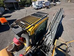 2013 VOLVO EC220DL - Image 43