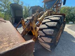 1970 CATERPILLAR 988 - Image 20