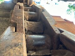 2013 VOLVO EC220DL - Image 23