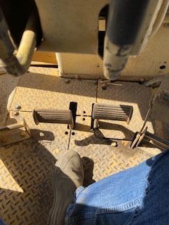 1974 CATERPILLAR D8H - Image 9