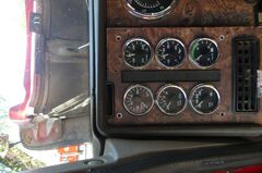 2000 INTERNATIONAL 9400i - Image 21