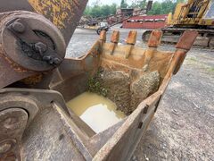 1992 CATERPILLAR 245D Long Reach - Image 34