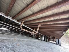 1998 STRICK 53 FT - Image 5