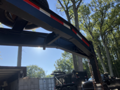 2008 KAUFMAN 16 FT - Image 27