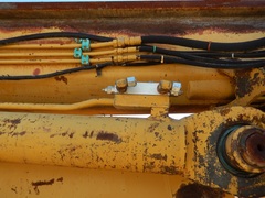 2009 IMT AF130 - Image 24