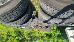 2015 INTERNATIONAL Prostar + 113 - Image 18