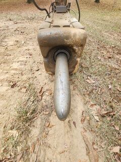 2013 CATERPILLAR 324EL - Image 6