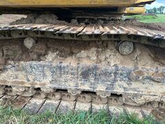 2002 KOMATSU PC200LC-6LE - Image 19