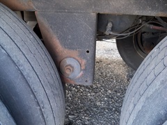 2019 VANGUARD VXP - Image 23