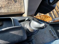 2020 CASE 1150M LT - Image 11