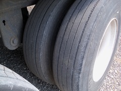 2019 VANGUARD VXP - Image 14