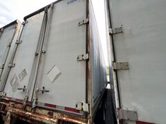 1997 STOUGHTON 53 FT - Image 6