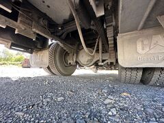 2003 FORD F650 Service Truck - Image 35