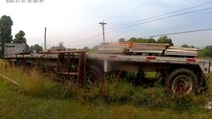 1991 REITNOUER 45' x 96" - Image 4