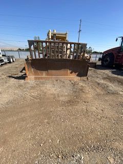 1974 CATERPILLAR D8H - Image 18