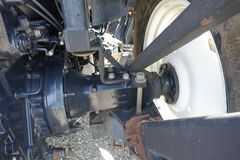 2010 NEW HOLLAND T6030 - Image 16