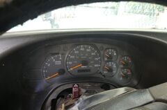 2004 GMC C7C042 - Image 16