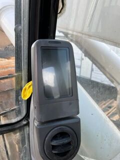 2006 CATERPILLAR 365CL - Image 3