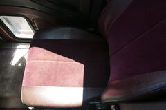 2000 INTERNATIONAL 9400i - Image 8