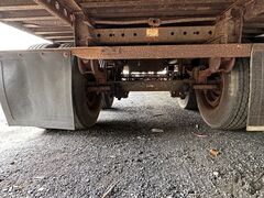 1998 STRICK 53 FT - Image 16