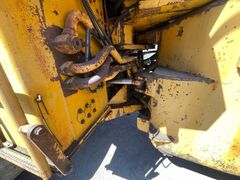 1970 CATERPILLAR 988 - Image 23