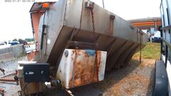 1999 SWENSON EV10012HS3 - Image 1