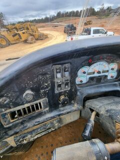 2005 CATERPILLAR 730 - Image 15