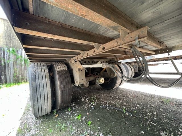 2007 VANGUARD VIP4000 - view 11 of 17