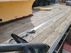 2012 BIG TEX 22GN 35 - Image 3