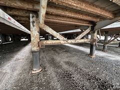 1998 FRUEHAUF 53 FT - Image 13