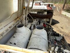 2009 ROADTEC RX 700 - Image 33