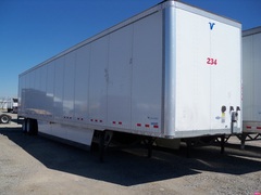 2019 VANGUARD VXP - Image 30