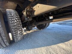 2002 INTERNATIONAL 4300 - Image 19