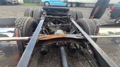 2012 FREIGHTLINER Cascadia - Image 34