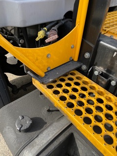 2021 OTTAWA T2 - Image 5