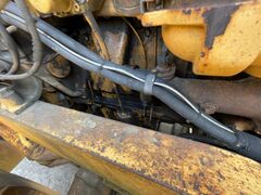 1970 CATERPILLAR 988 - Image 39