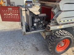 2008 SKYJACK SJ7135 - Image 10